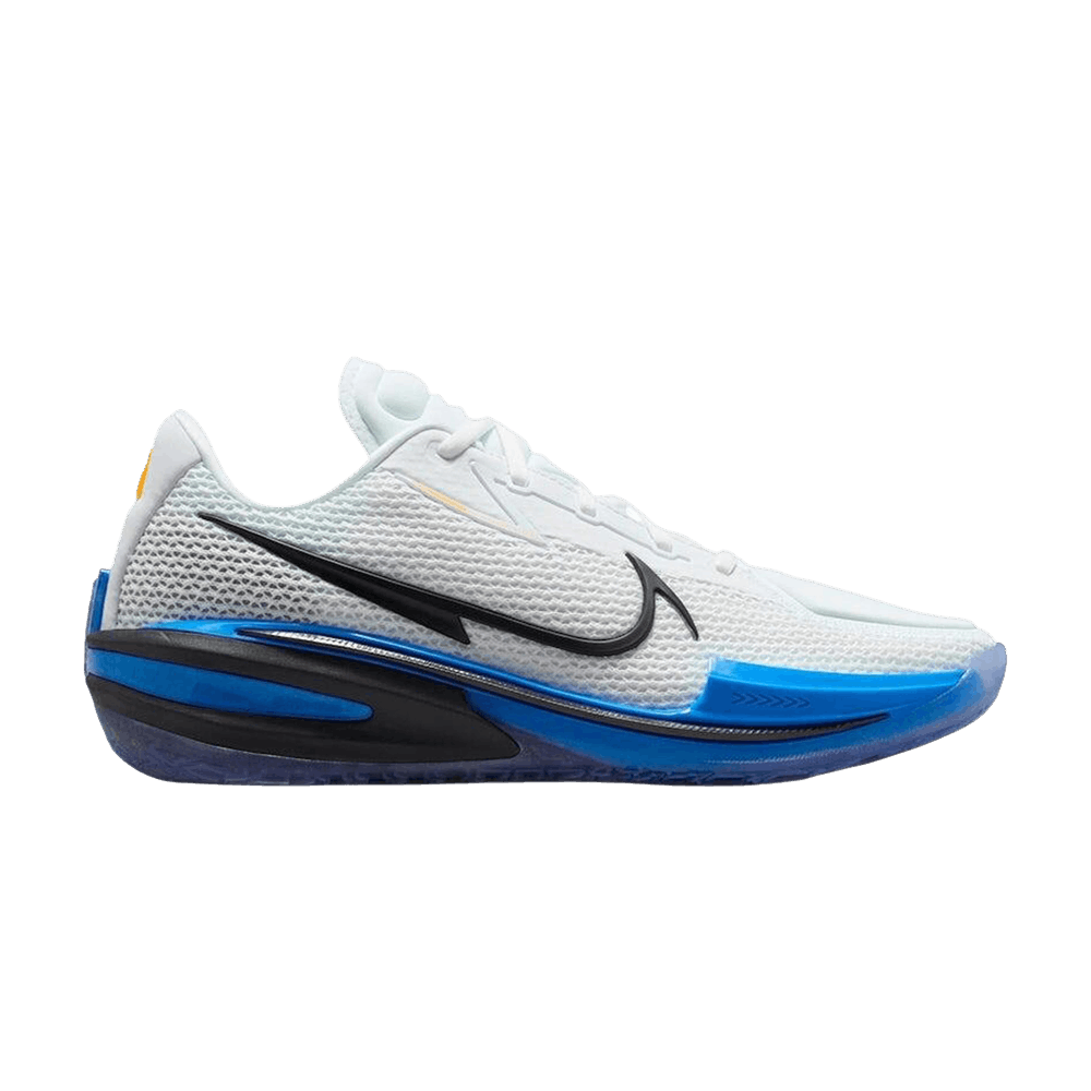 nike-air-zoom-gt-cut-white-photo-blue-cz0176-103