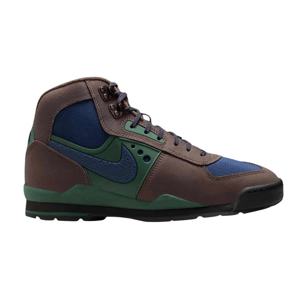 nike-baltoro-baroque-brown-midnight-green-ih4450-200