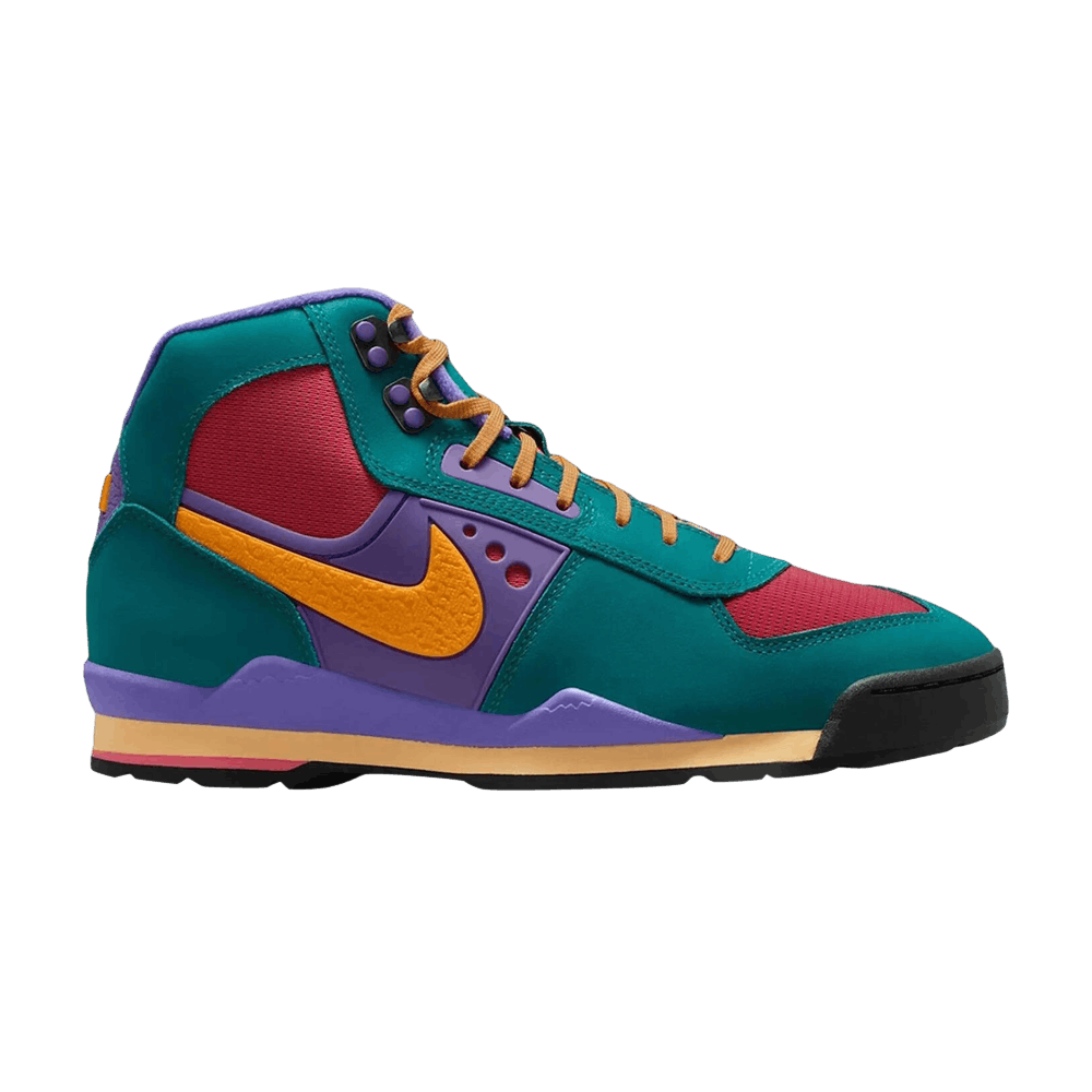 nike-baltoro-bright-spruce-kumquat-ih4450-300