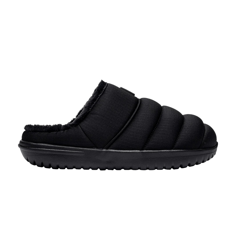 nike-burrow-se-black-anthracite-im7418-002