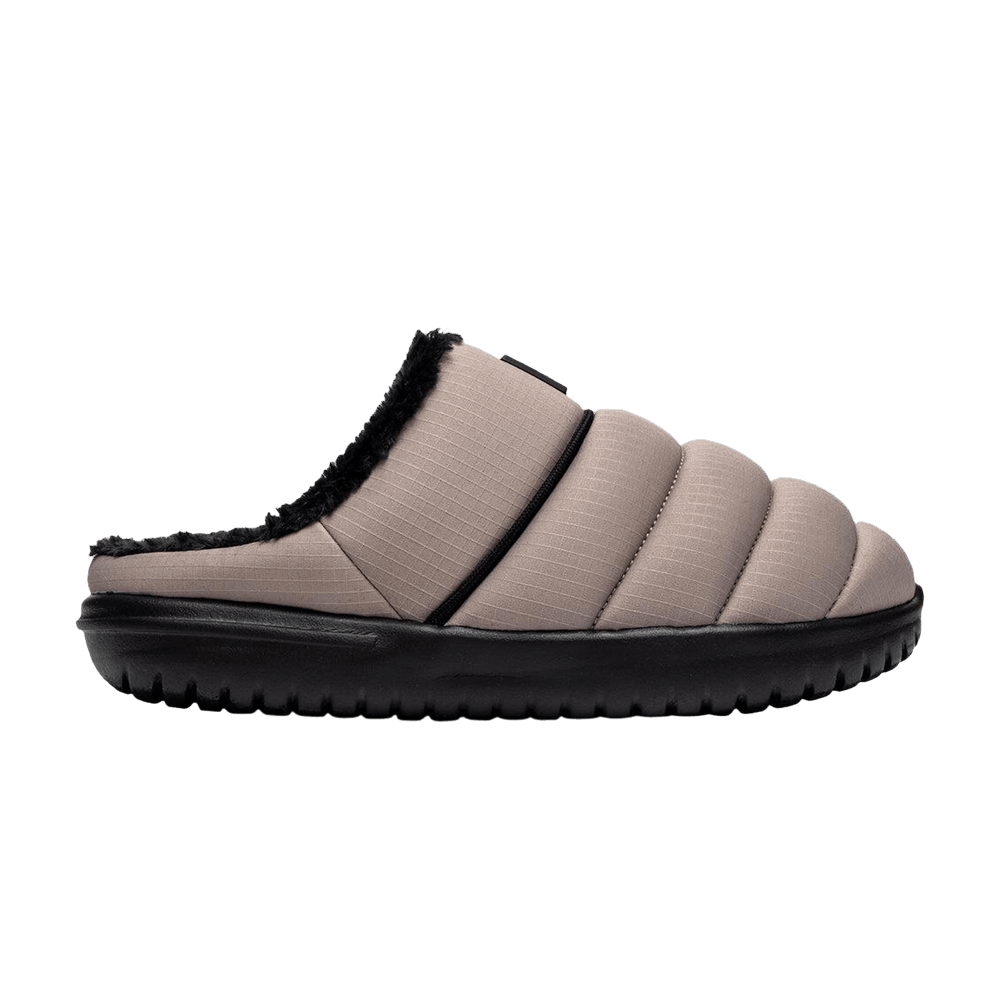 nike-burrow-se-slipper-grey-black-im7418-003