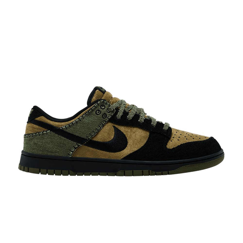 nike-dunk-low-frankenstein-hv4452-300