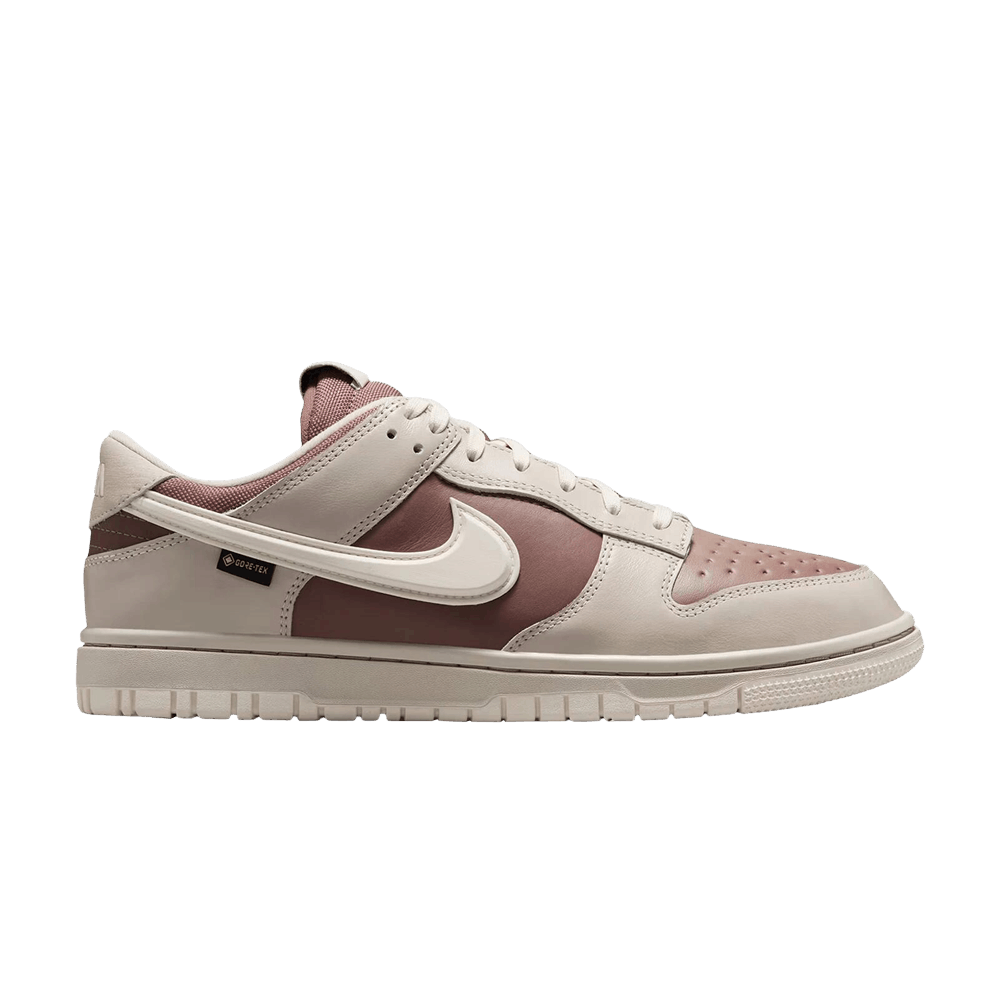 nike-dunk-low-gore-tex-light-bone-mink-brown-sail-hq2053-002