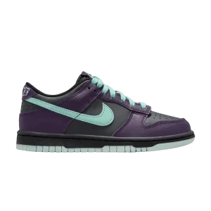 Фиолетовый