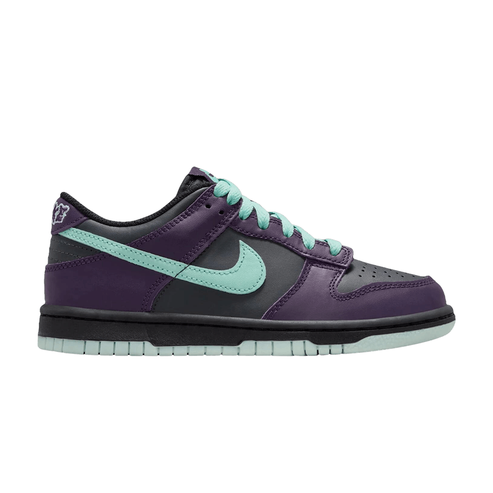 nike-dunk-low-gs-wizard-fb9109-013
