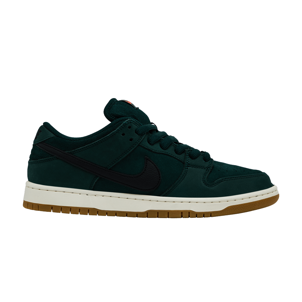 nike-dunk-low-pro-sb-deep-fir-fj1674-300
