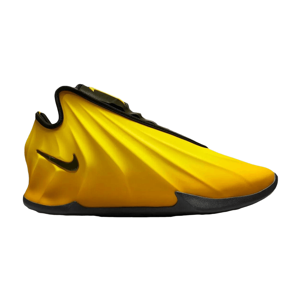 nike-gt-future-lightning-fz5591-700