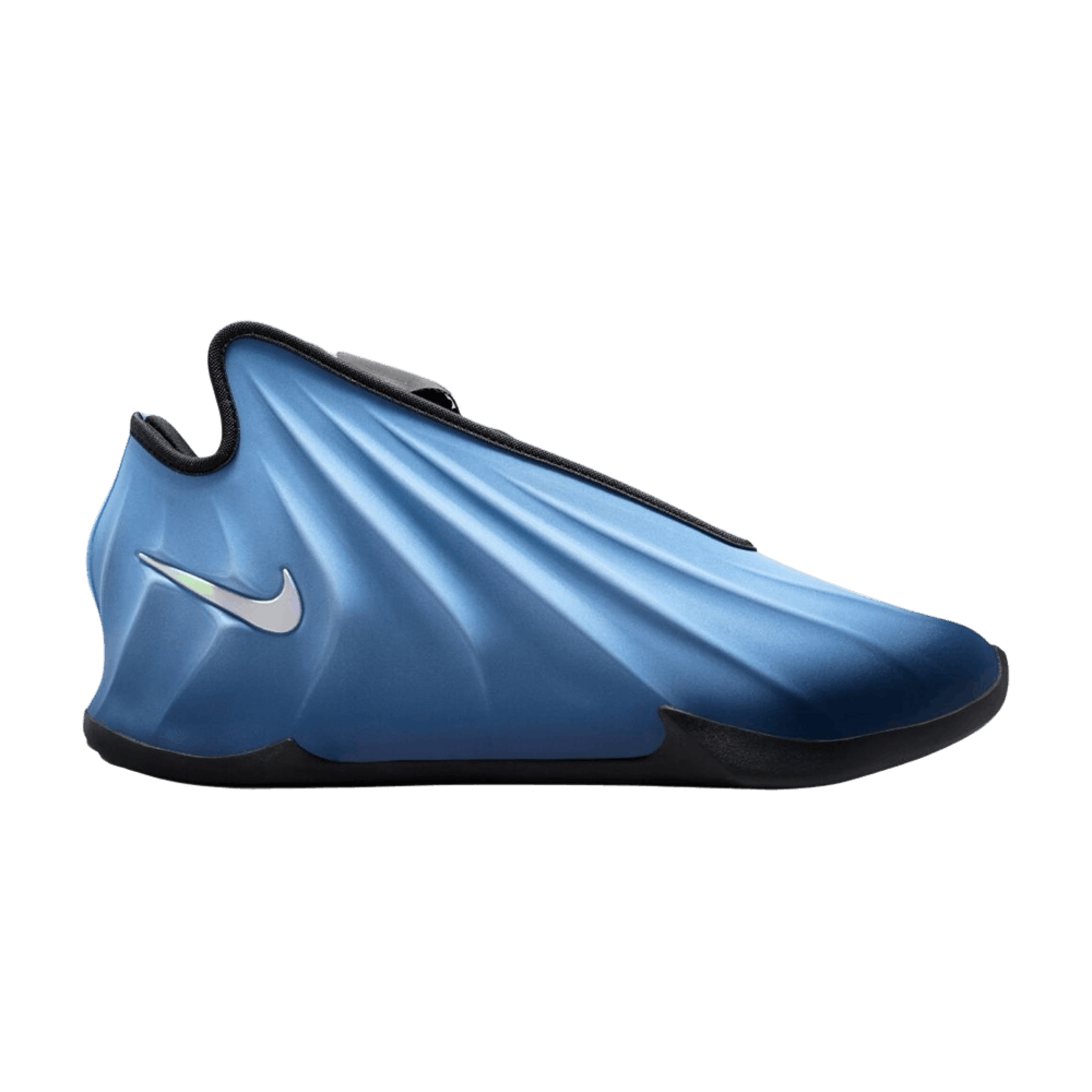 nike-gt-future-valor-blue-iq6406-400