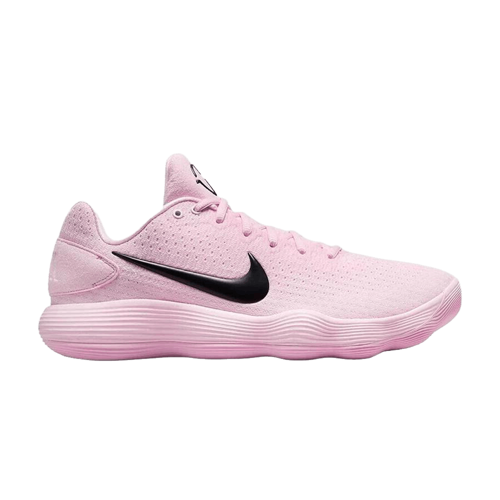 nike-hyperdunk-2017-low-ep-pink-foam-im3368-606