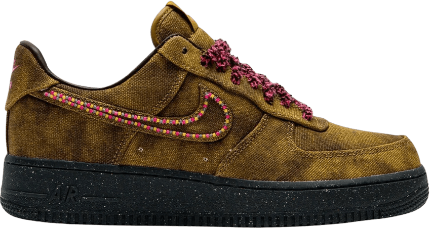 nike-imitation-flattery-chanany-s-upcoming-chanel-bag-air-force-1-is-giving-vans-vibes-desert-moss-fierce-pink-midwest-gold-baroque-brown-black-anthracite-io4474-300