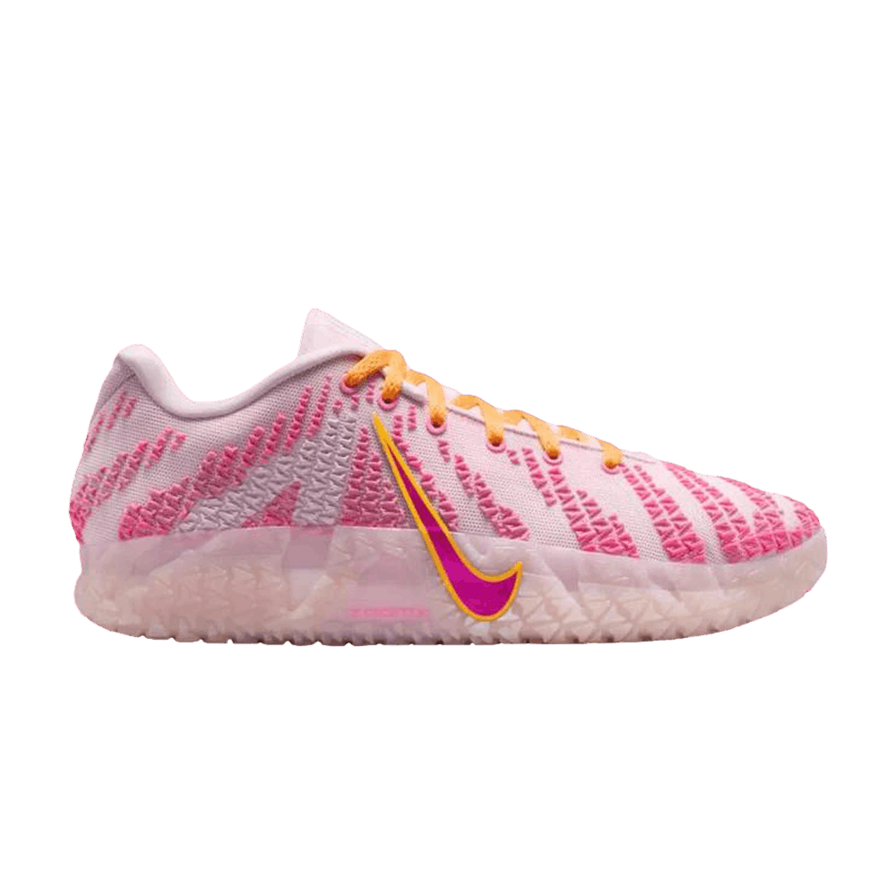 nike-ja-3-ep-valentine-s-day-hf2794-601