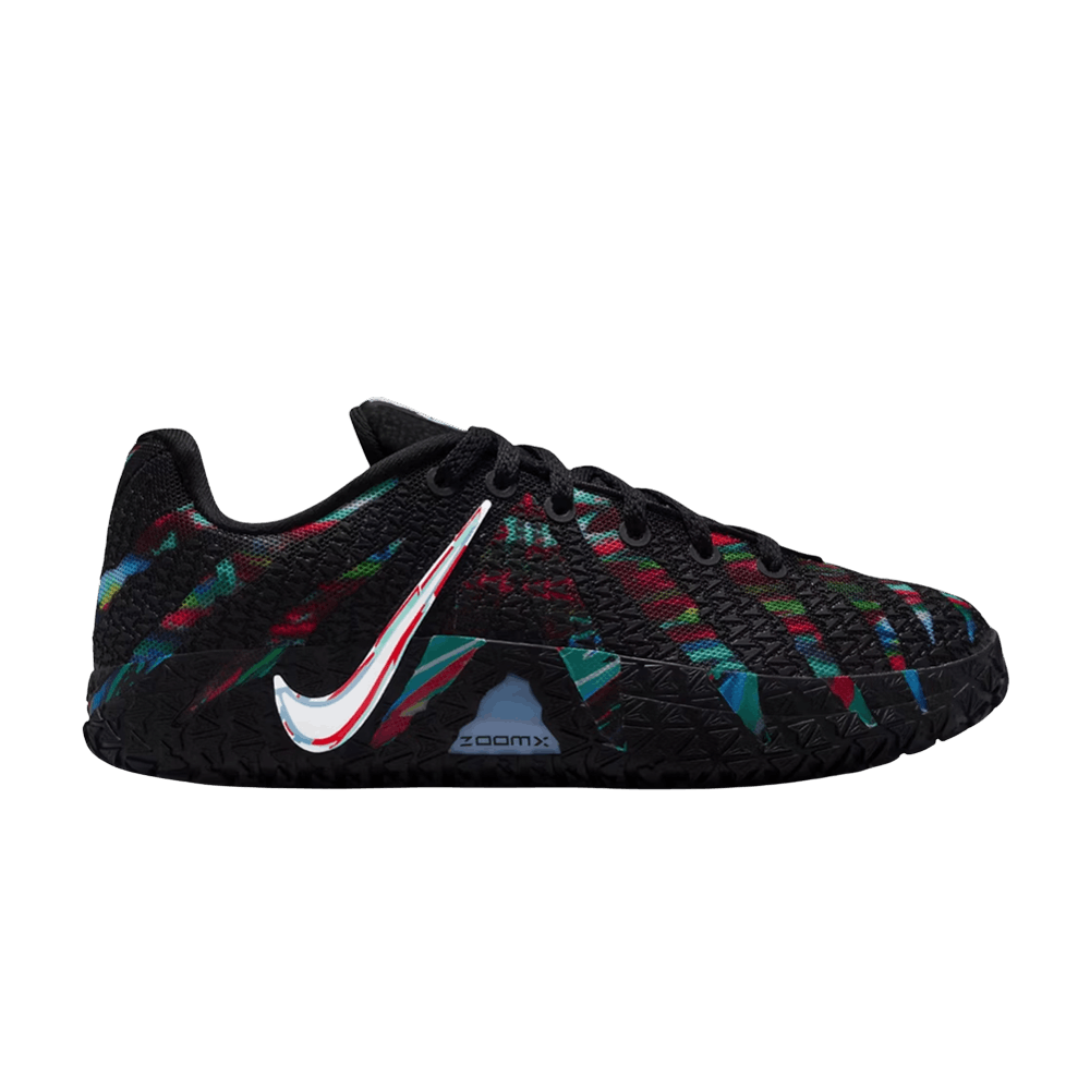 nike-ja-3-gs-king-of-the-court-if1795-001