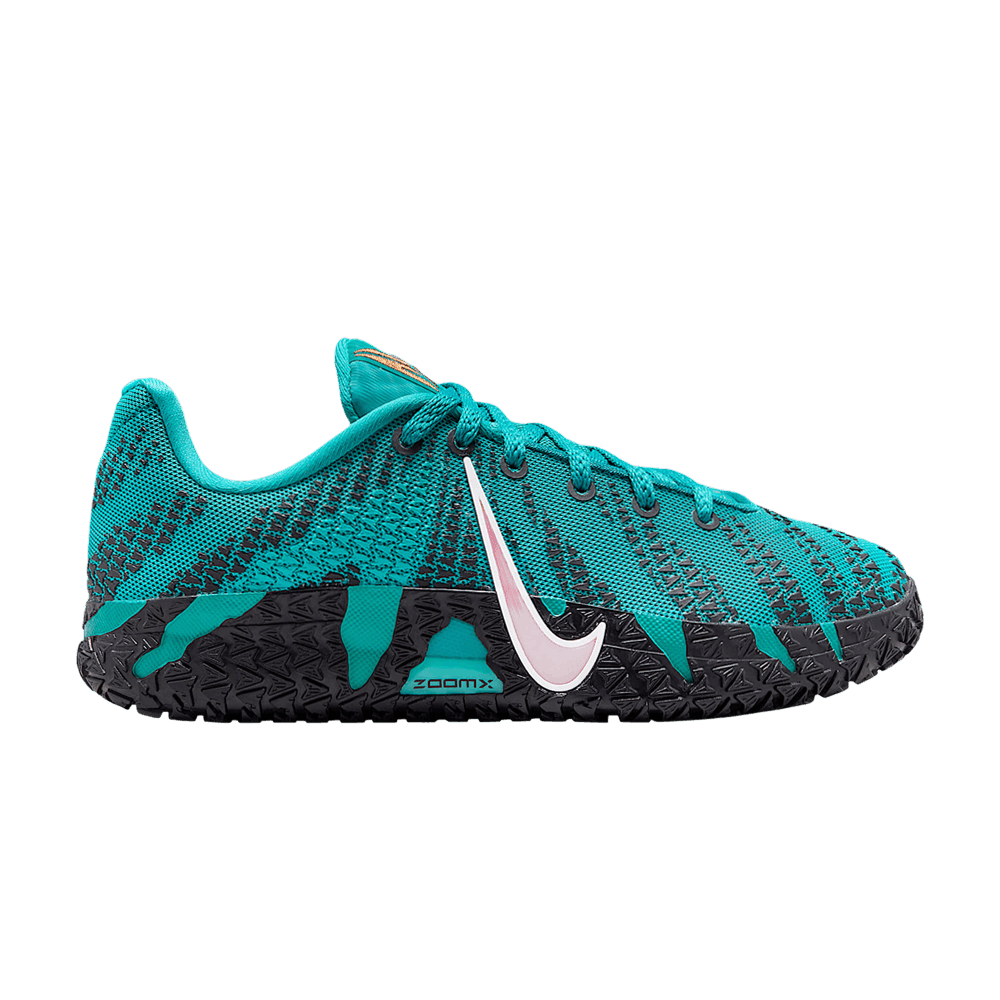 nike-ja-3-gs-scratch-3-0-ib4773-300