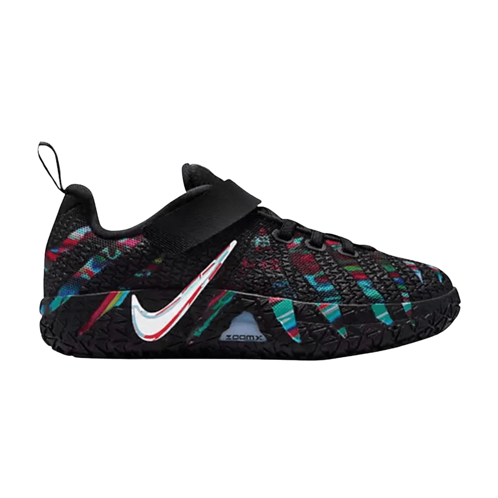 nike-ja-3-ps-king-of-the-court-if1796-001