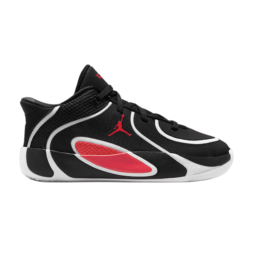 nike-jordan-tatum-4-ps-bloodline-hq4610-001