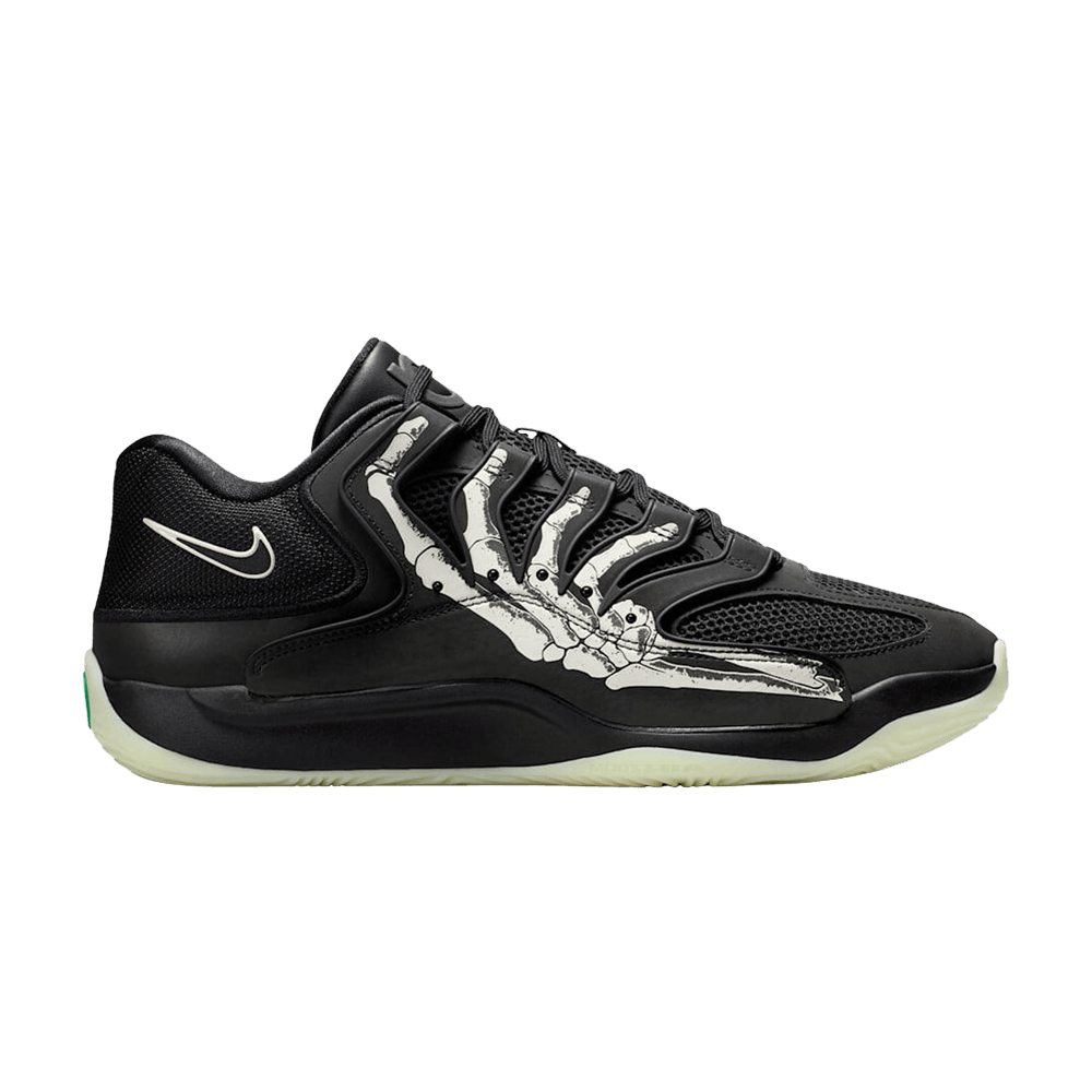 nike-kd-18-ep-slim-reaper-im1347-001