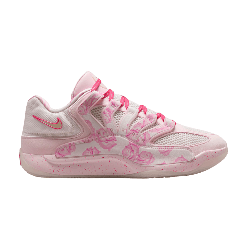 nike-kd-18-nrg-ep-aunt-pearl-hv1999-600