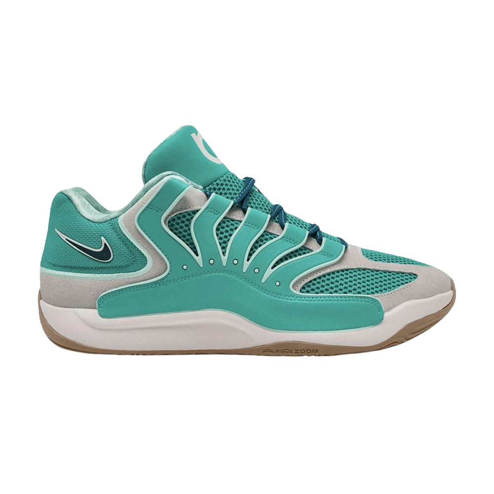 nike-kd-18-wanda-hv1992-301