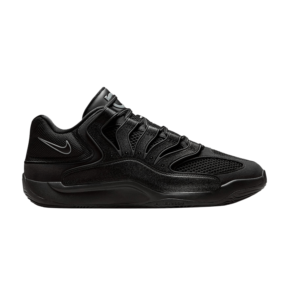 nike-kd18-black-black-im0634-001