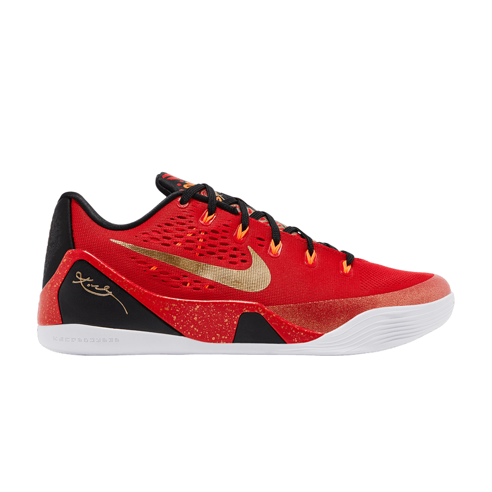 nike-kobe-9-low-em-china-2025-ih1400-600
