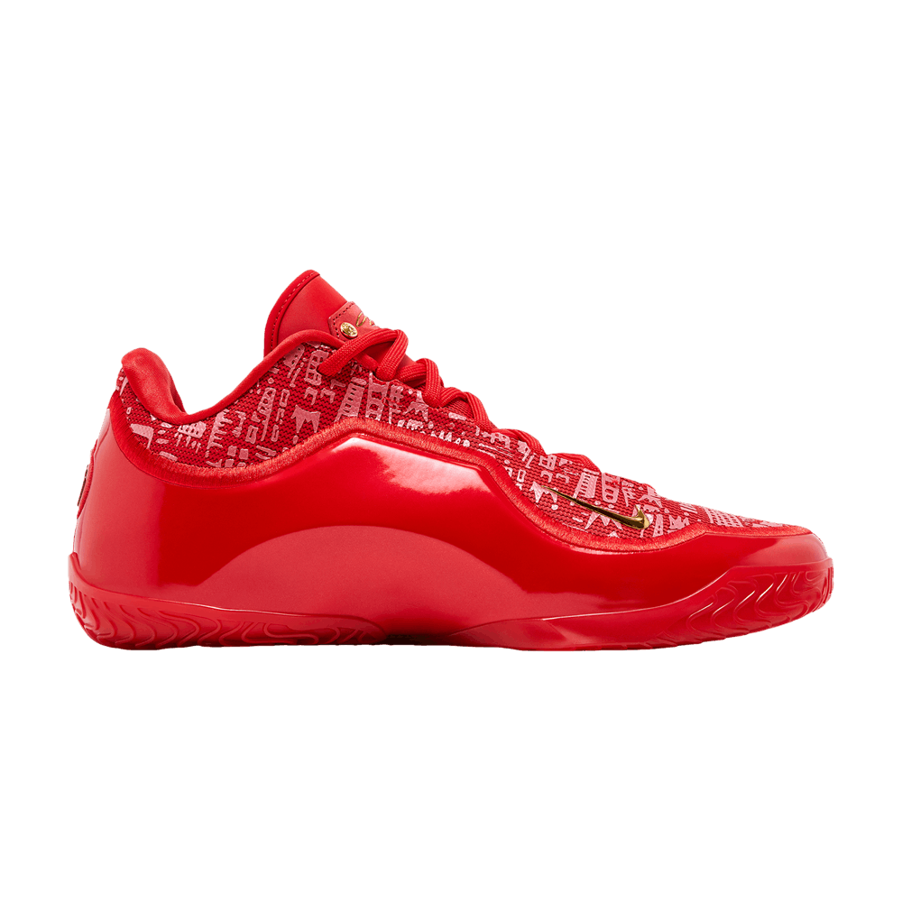 nike-lebron-23-best-in-class-ih1513-601