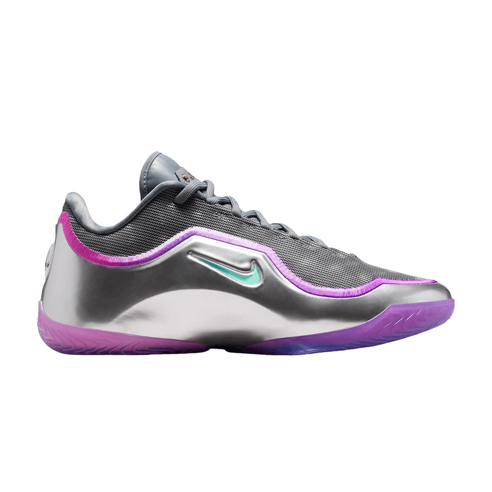 nike-lebron-23-bubble-boy-if0694-002