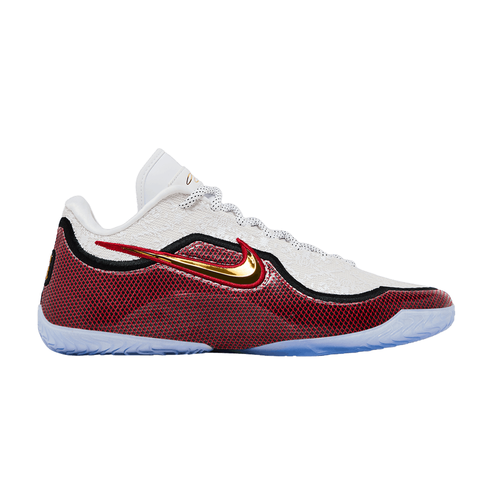 nike-lebron-23-grand-opening-hj5629-100