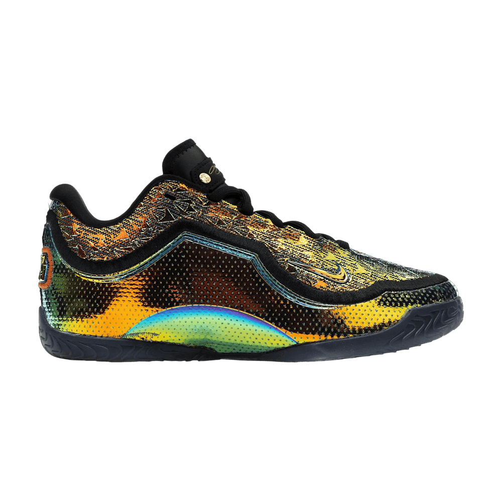 nike-lebron-23-gs-uncharted-im9007-900