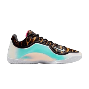 Многоцветный