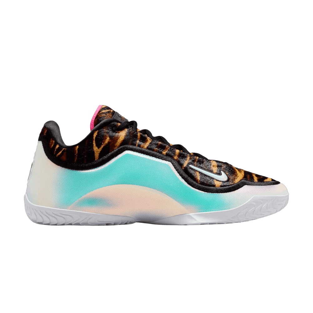nike-lebron-23-heat-wave-io1114-100