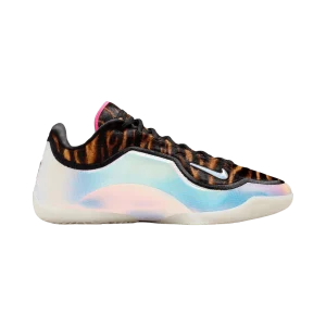 Многоцветный