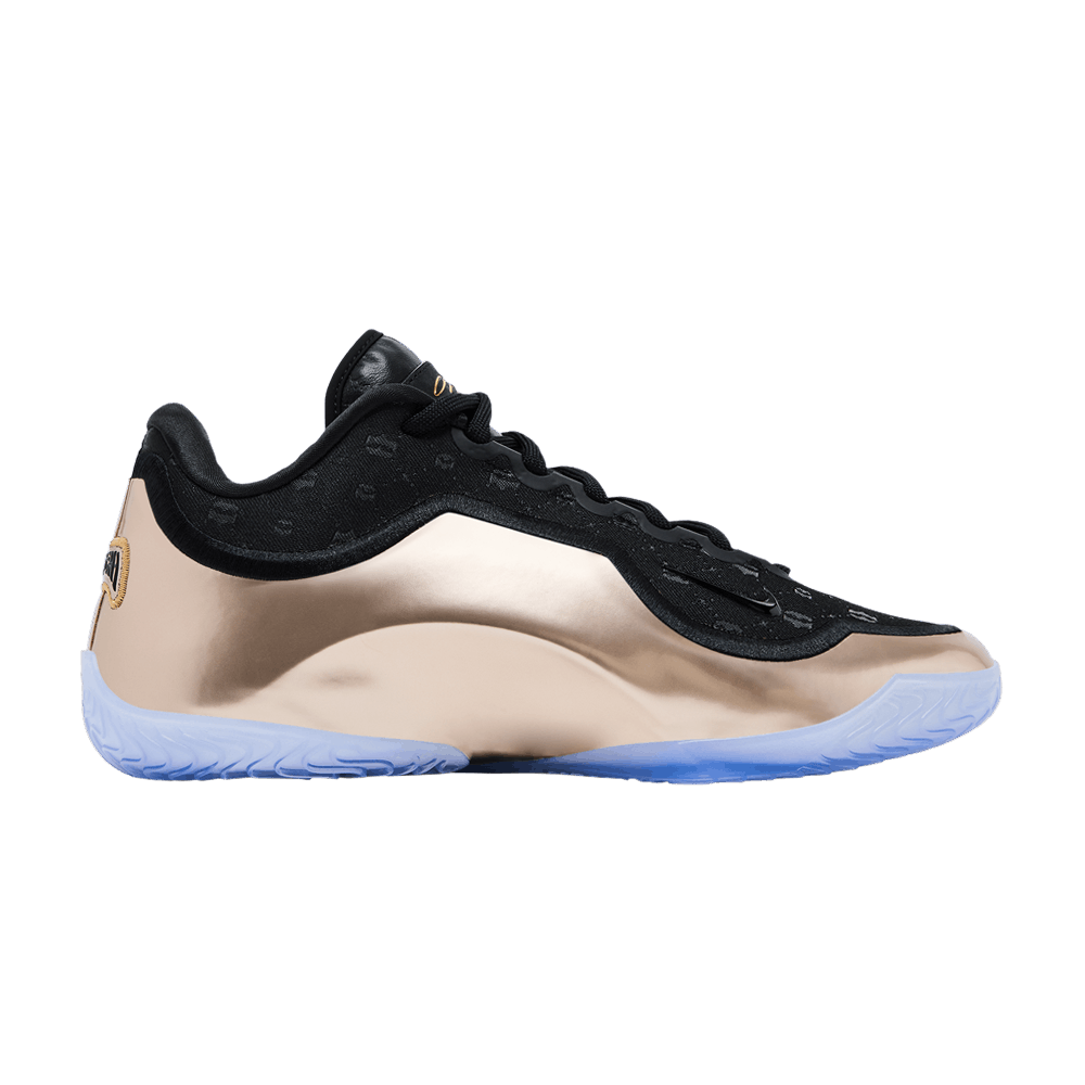 nike-lebron-23-the-chosen-one-and-the-one-who-chose-if0694-001