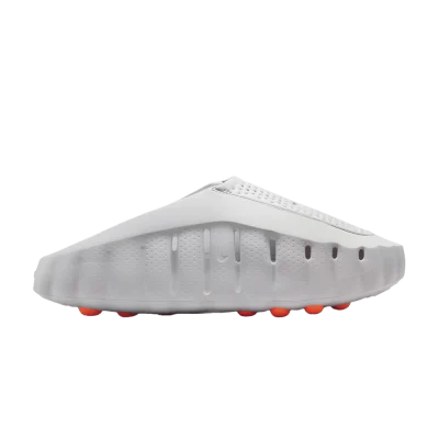 Nike Mind 001 Mule 'Light Smoke Grey'