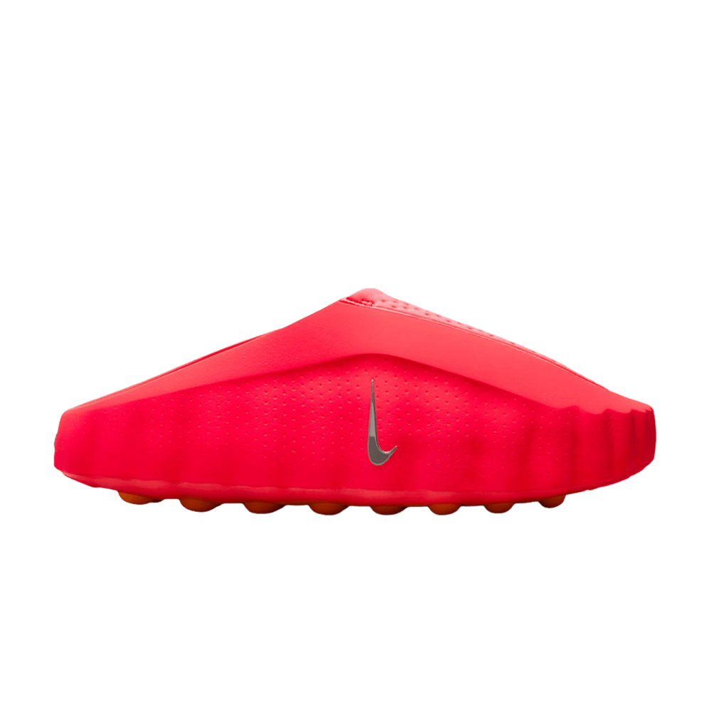 nike-mind-001-mule-solar-red-hq4307-600
