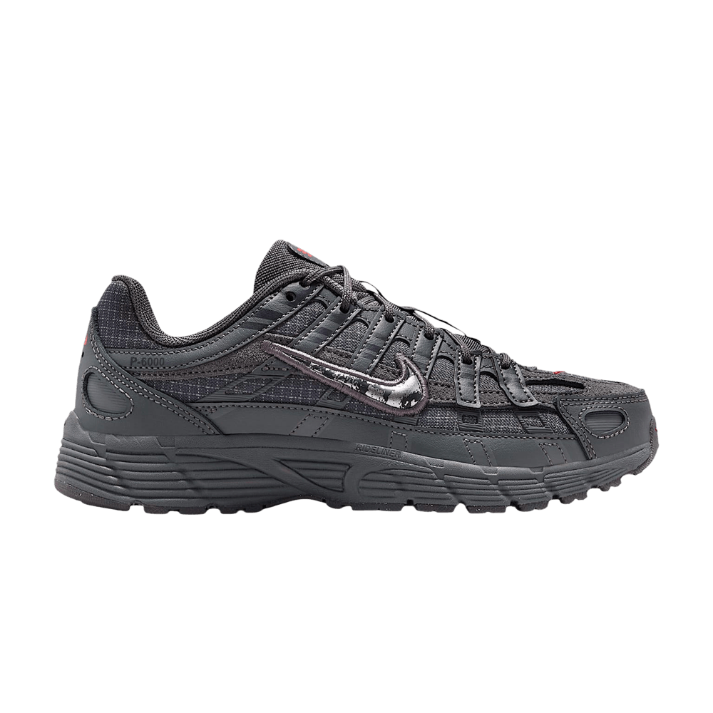 nike-p-6000-big-kids-boys-shoes-im6780-068