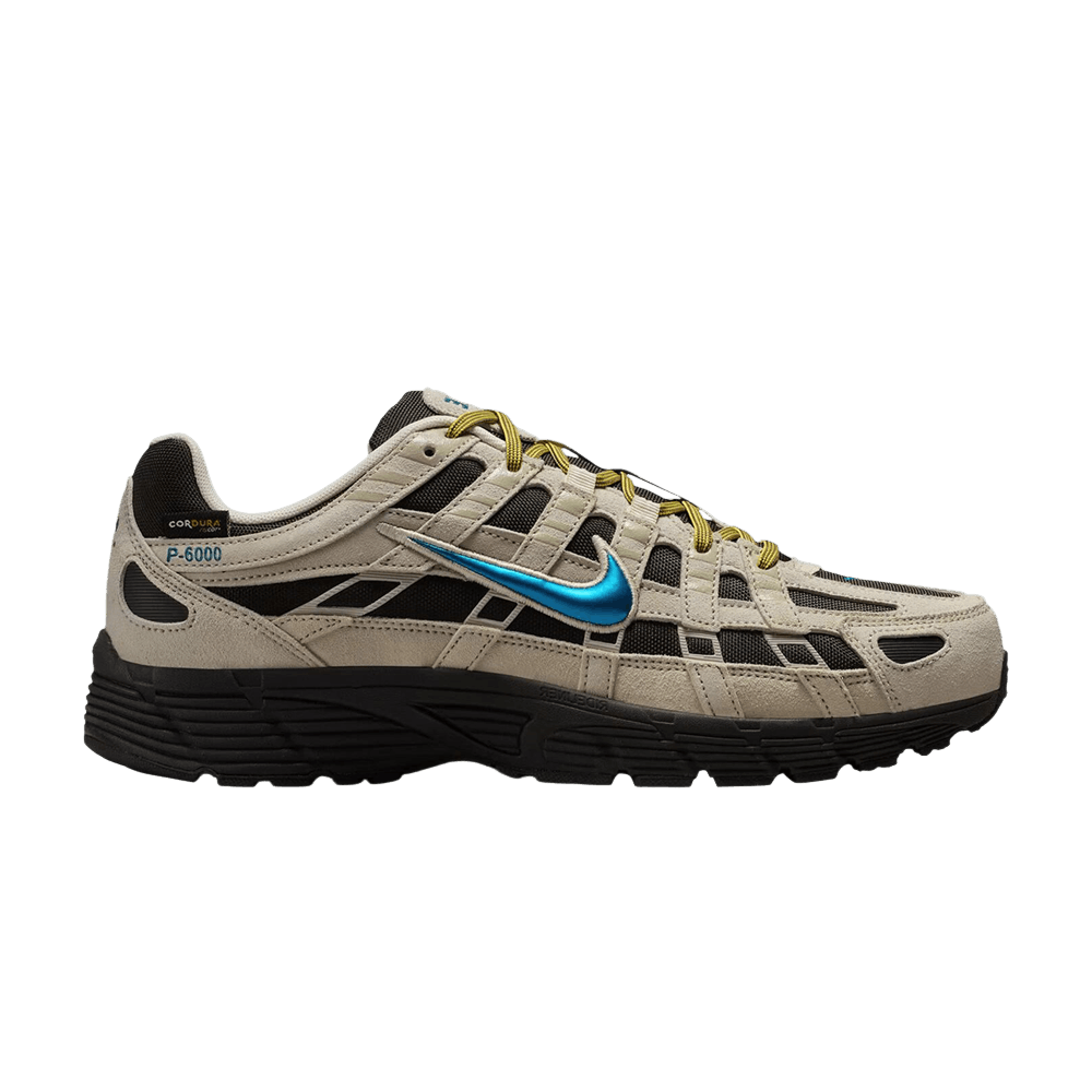 nike-p-6000-light-orewood-brown-green-abyss-ih0946-100