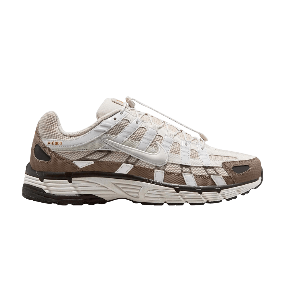 nike-p-6000-light-orewood-brown-phantom-io1904-104