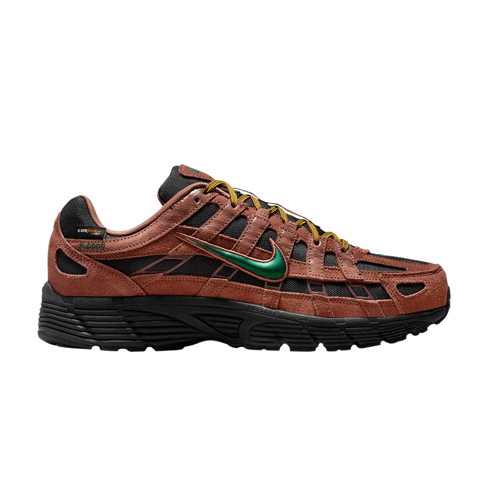 nike-p-6000-premium-cordura-fauna-brown-ih0946-200