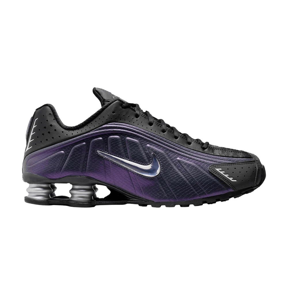 nike-shox-r4-black-metallic-silver-purple-dynasty-io4546-002