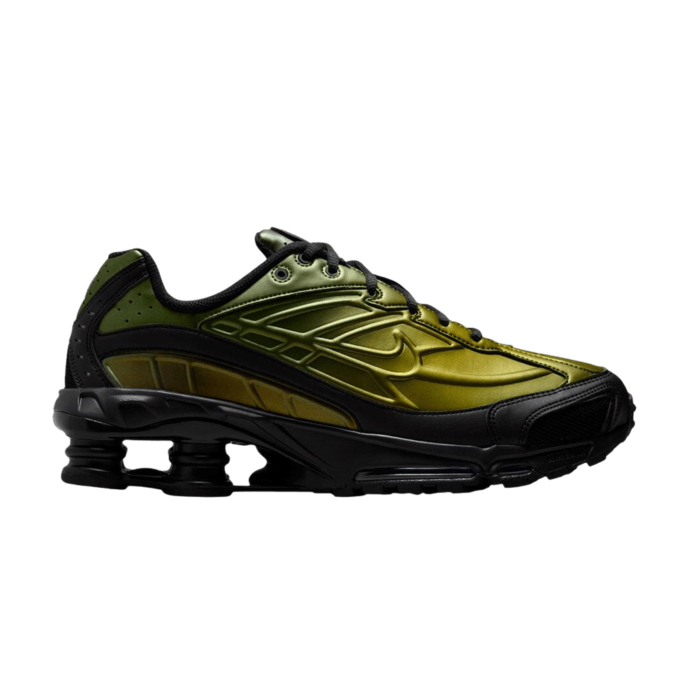 nike-shox-ride-2-black-olive-cargo-khaki-ih4468-001
