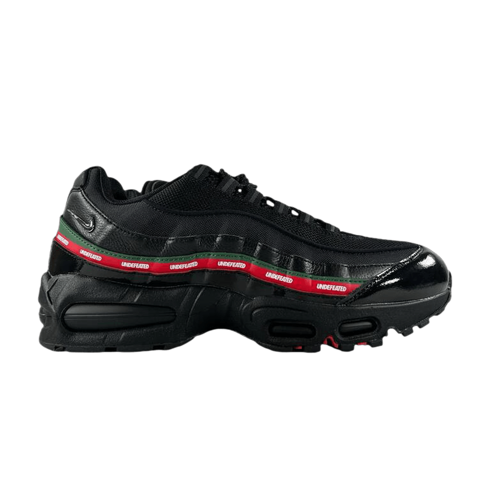 nike-undefeated-x-air-max-95-black-ib4453-001