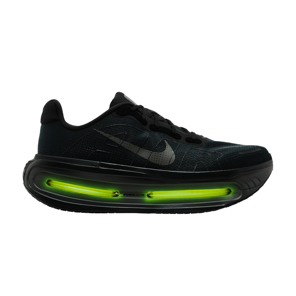 nike-vomero-premium-black-anthracite-hq2050-001