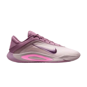 Многоцветный