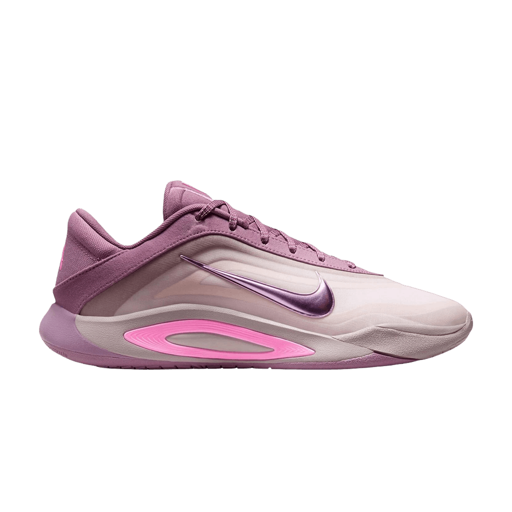 nike-wmns-a-one-dog-mom-fz8605-501