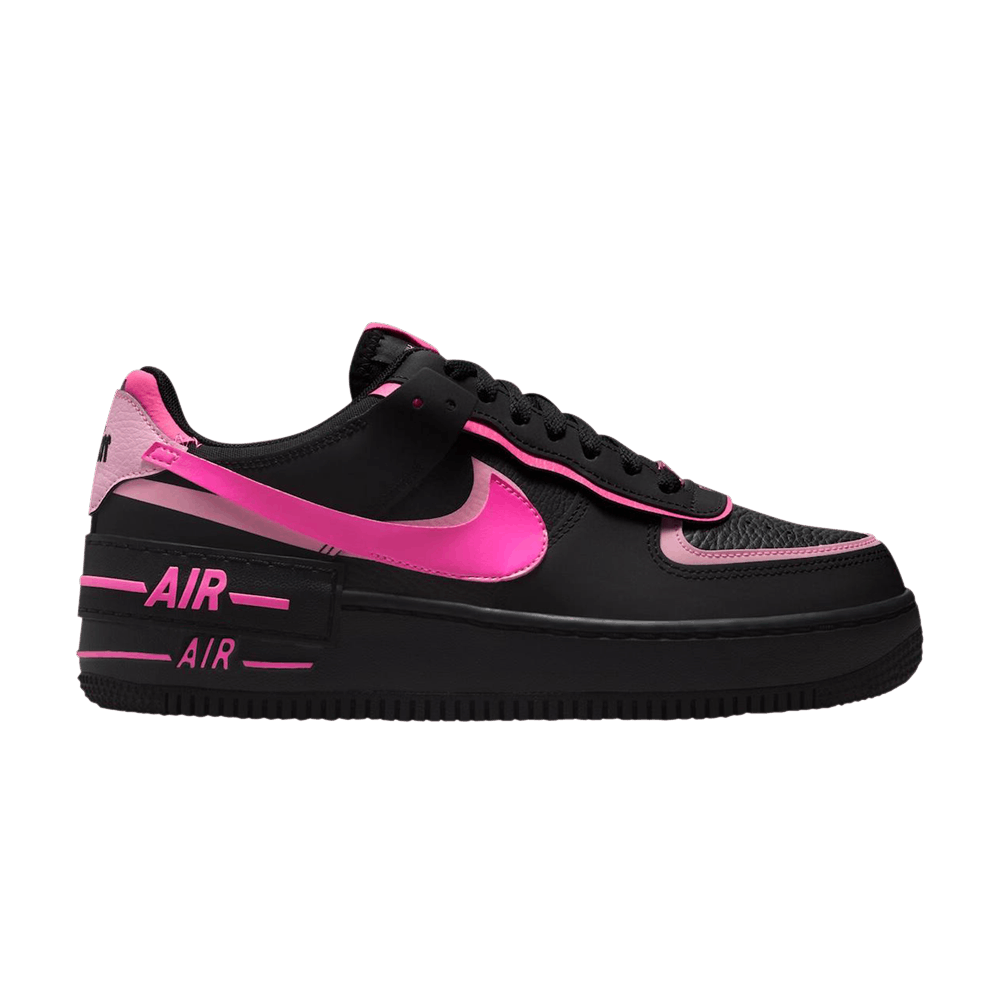 nike-wmns-air-force-1-shadow-black-pink-spell-ci0919-006