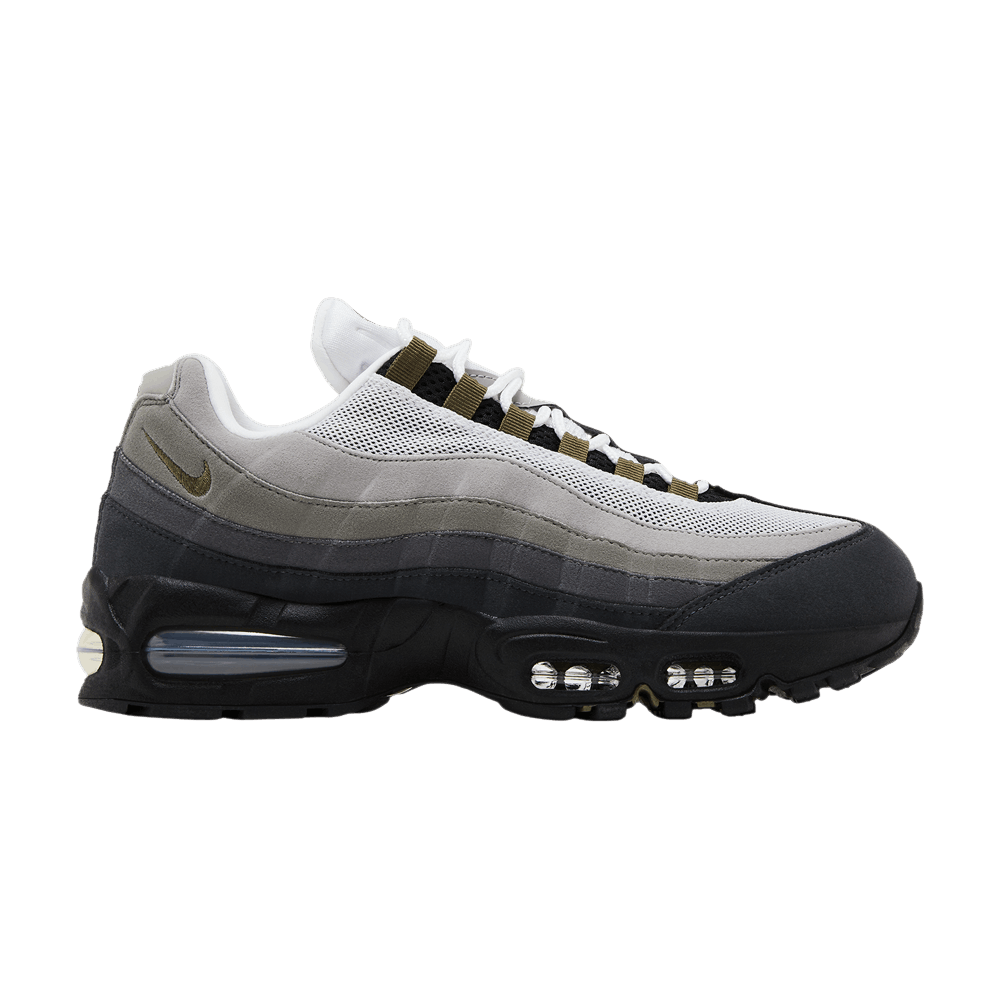 nike-wmns-air-max-95-big-bubble-black-medium-olive-hj5996-003
