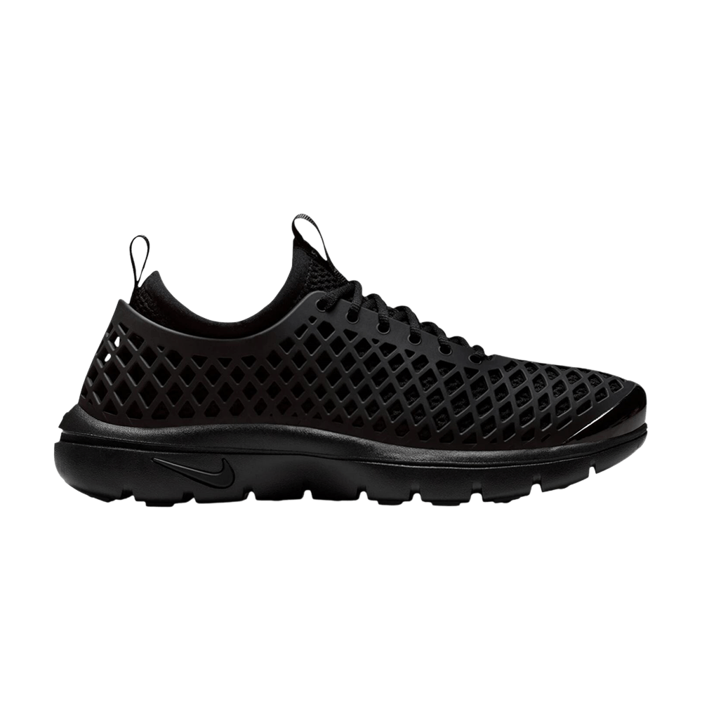 nike-wmns-air-rejuven8-run-og-black-if5958-002