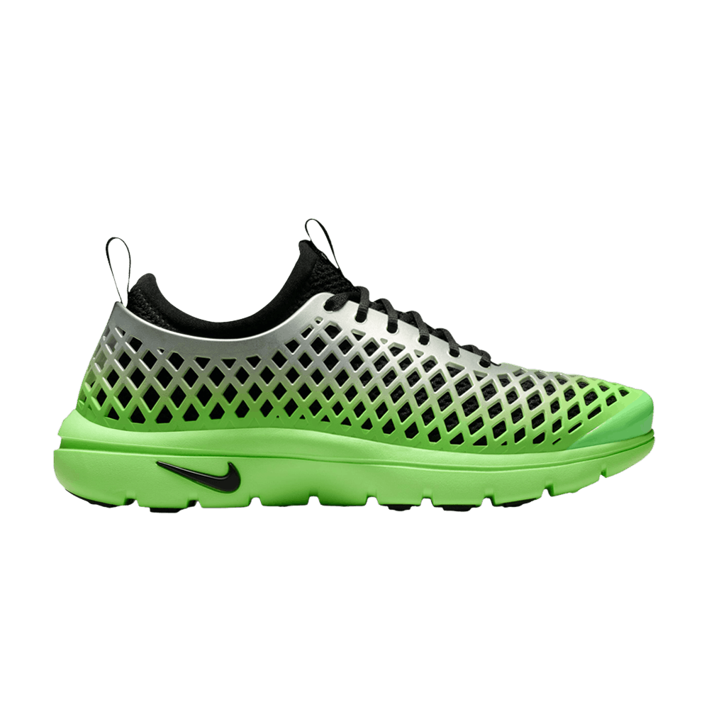 nike-wmns-air-rejuven8-run-og-metallic-silver-voltage-green-if5958-003