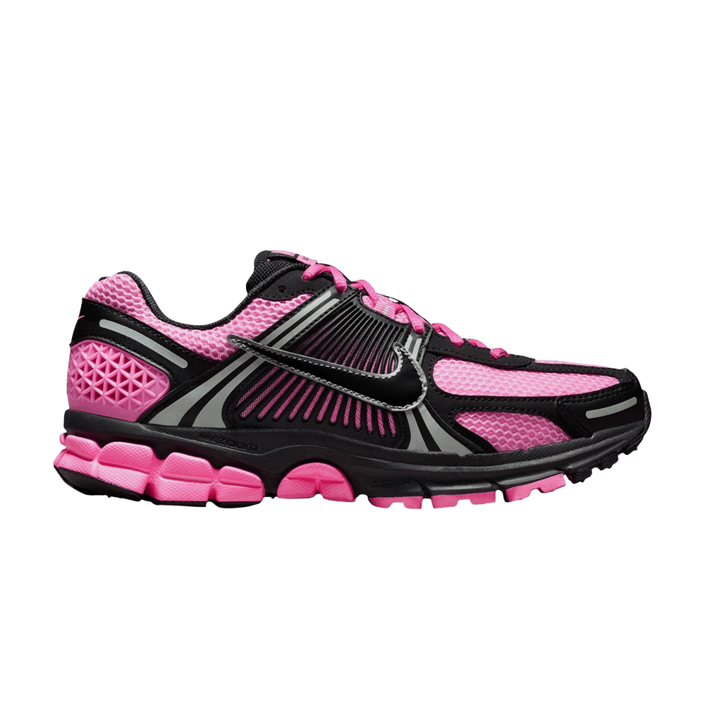 nike-wmns-air-zoom-vomero-5-pink-spell-black-fj2028-601
