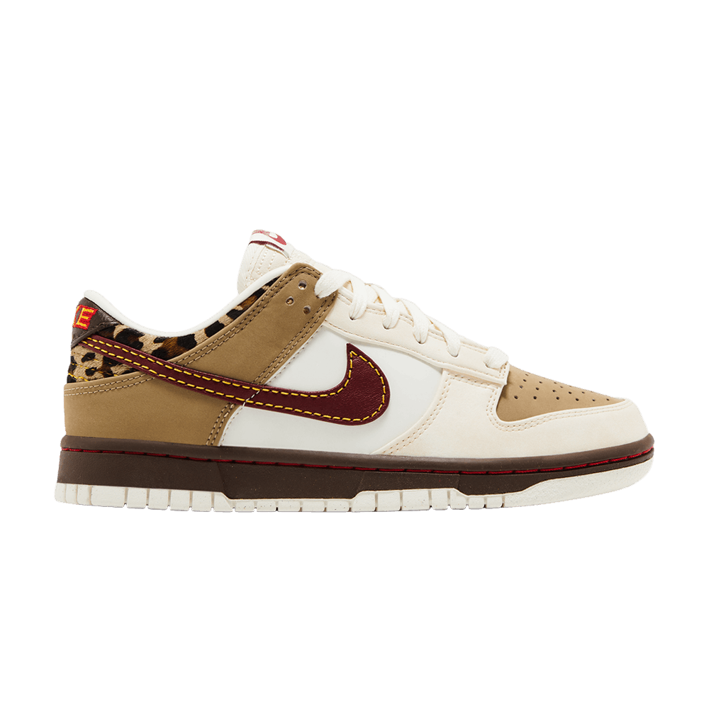 nike-wmns-dunk-low-khaki-team-red-im6687-262
